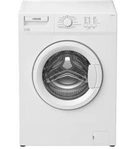 Altus AL 5803 ML 800 Spin 5 kg Washing Machine