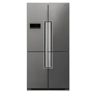 Regal FD 65022 EX Wardrobe Type No Frost Refrigerator