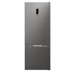 Regal NFK 52021 EX Combi No Frost Refrigerator