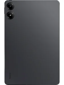 Xiaomi Redmi Pad Pro 12.1" Tablet