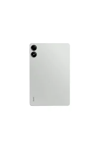 Xiaomi Redmi Pad Pro 12.1" Tablet