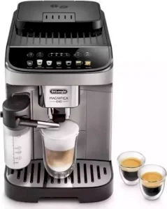 Delonghi Magnifica Evo ECAM290.81.TB Automatic Espresso Machine