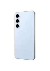 Samsung Galaxy S24 FE