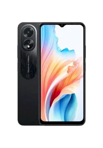 Oppo A38