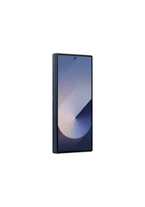 Samsung Galaxy Z Fold 6