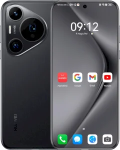 Huawei Pura 70 Pro