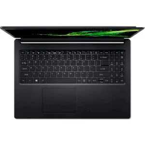 Acer Aspire 3 A315-34-C4LS NX.HE3EY.00E Celeron N4020 Dos Notebook