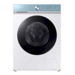 Samsung WW11BB944DGMAH 11 kg 1400 Spin Washing Machine