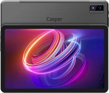 Casper Via S40 Tablet