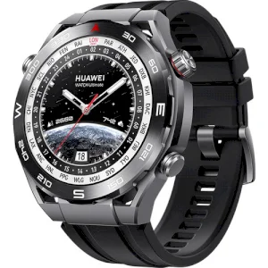 Huawei Watch Ultimate Smart Watch