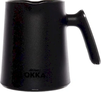 Arzum Okka Ok006 Mınıo Duo Turk Kahve Makınesı