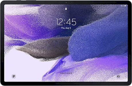 Samsung Galaxy Tab S7 FE Wi-Fi SM-T733 64 GB 12.4" Tablet...
