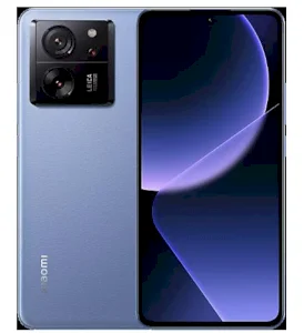 Xiaomi 13T
