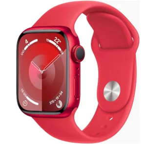 Apple Watch Series 9 GPS 41mm Smart Watch 