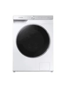 Samsung WD12TP34DSH/AH 12 kg / 8 kg 1400 Spin Washing Machine with Dryer