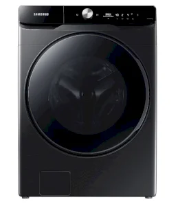 Samsung WF16T6500GV/AH 16 kg 1100 Spin Washing Machine