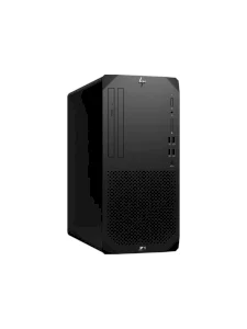 HP Z1 G9 5F0G0EA i7-12700 16 GB 512 GB SSD RTX3060 Desktop PC