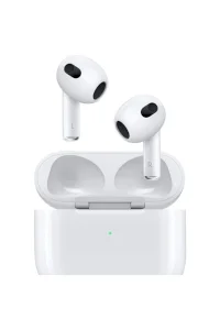 Apple AirPods (3rd generation)