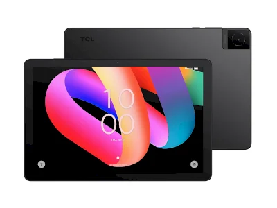 TCL Tab 10L 10.1" Tablet...