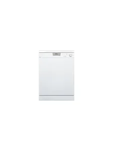 REGAL BM410 BULAŞIK MAKİNESİ...