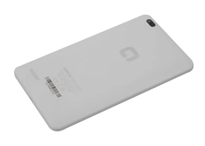 Everest EverPad DC-7015 16GB 7" Tablet Beyaz...