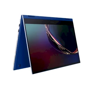 Samsung Galaxy Book Flex, 13.3", 8GB RAM, i5-1035G4