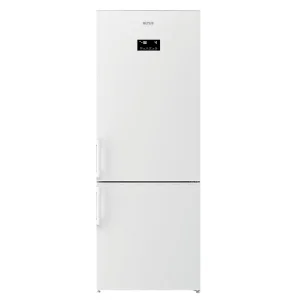 Altus Alk 471 NX Refrigerator