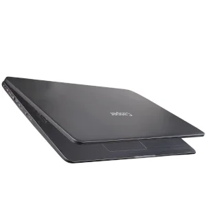 Casper Nirvana S500.1021-8D00X-S I5-10210U 8GB 240GB SSD 15.6'' Freedos Notebook
