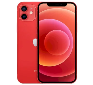 Apple iPhone 12 New Edition...