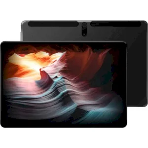 Philips M9 Pro S410JB IPS 10.1''