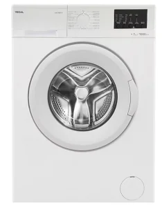 Regal CM 71001 Camasır Makınesı