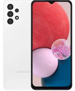 Samsung Galaxy A13 ...