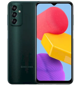 Samsung Galaxy M13 ...