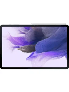 Samsung Galaxy Tab S7 FE T733 Tablet...