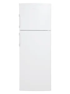 ALTUS AL 362 BUZDOLABI...