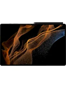 Samsung Galaxy Tab S8 Ultra SM-X900 256GB 14.6" Tablet...