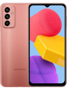 Samsung Galaxy M13 ...