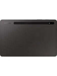 Samsung Galaxy Tab S8 Wi-Fi SM-X700 128 GB 11" Tablet...