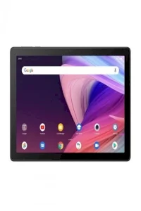 TCL Tab 10 64 GB 10.1" Tablet...