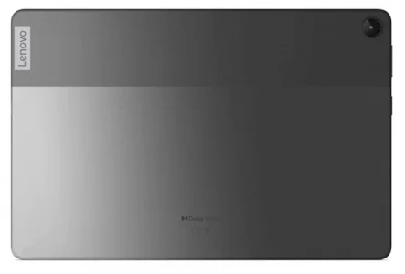 Lenovo Tab M10 Gen 3 ZAAG0026TR 32 GB 10.1" Tablet...