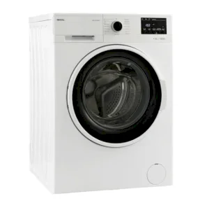 Regal CMI 121202 Y 12 kg 1200 Spin Washing Machine