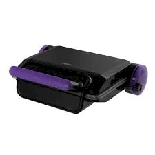 Altus AL 755 Tost Makınesı