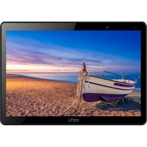 Technopc UltraPad UP10.S43LA 32 GB 10.1" Tablet...