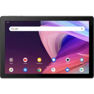 TCL Tab 10 64 GB 10.1" Tablet...