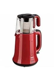 Fakir Chaiwan Electric Tea Maker