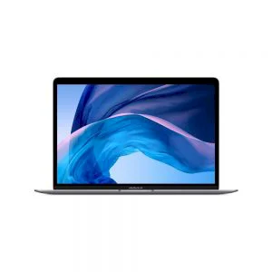 Macbook Air MGN63TU/A Apple M1 8 GB 256 GB SSD 13.3" Notebook
