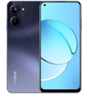 Realme 10