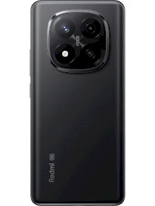 Xiaomi Redmi Note 14 Pro Plus