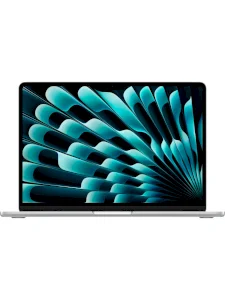 MacBook Air M3 16 GB 256 GB SSD 13.6" Notebook