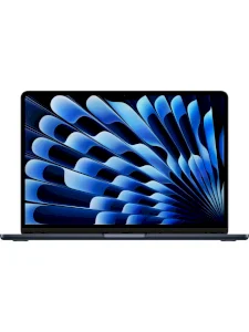MacBook Air M3 16 GB 256 GB SSD 13.6" Notebook